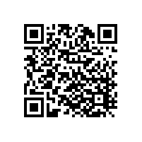 【實(shí)木家具十大品牌】實(shí)木家具常見(jiàn)問(wèn)題修復(fù)指南