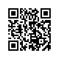 【實木家具】實木圓餐桌的可伸縮圓桌怎么安裝