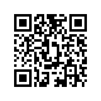 實(shí)木家具烏金木：烏金木家具的選購(gòu)技巧