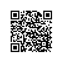 實木家具烏金木，烏金木家具該如何保養(yǎng)？