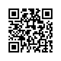 實(shí)木家具維修保養(yǎng)處理方法