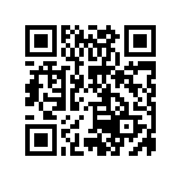 【實(shí)木家具衣柜】家裝必備品實(shí)木衣柜的安裝技巧詳解