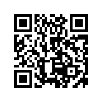 【實(shí)木家具衣柜】全鋁衣柜和實(shí)木衣柜、定制衣柜的優(yōu)缺點(diǎn)在哪？