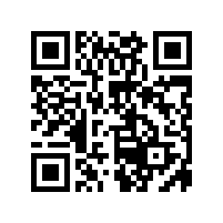 實(shí)木家具制品，房屋家具怎么做好防水防潮呢？