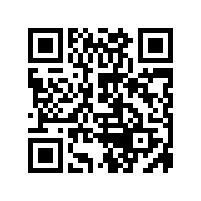 上門量尺對衣柜設(shè)計的重要意義不言而喻，了解一下