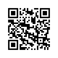 實(shí)木樓梯扶手保養(yǎng)的小方法，助你輕松保養(yǎng)實(shí)木樓梯