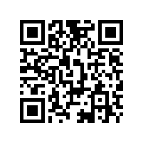 木門安裝標準與注意事項