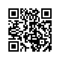 實(shí)木門板定制：用實(shí)木家具到底有什么好的？