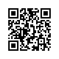 實(shí)木門品牌廠家：全新鋁木門VS實(shí)木門 到底pick誰(shuí)？