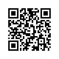 什么全包裝修？大連裝修全包費(fèi)用價(jià)格