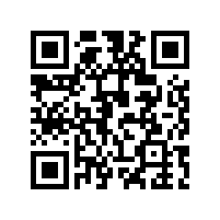 什么是?；u??；u價(jià)格多少?看完就明白了
