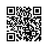 飾面石材板：目前定制家具的飾面材料都有哪些？