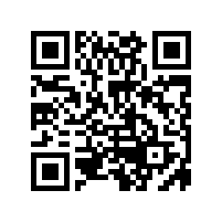 實(shí)木石材茶幾：實(shí)木茶幾可不能隨便選購(gòu)否則帶來(lái)諸多不便