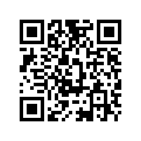 什么是櫥柜燈，櫥柜燈安裝在哪里比較好？