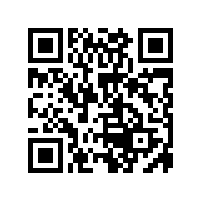 什么是聚苯板?聚苯板與擠塑板有何區(qū)別?