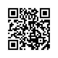 什么是全屋定制家具？全屋定制家具的優(yōu)勢是什么？