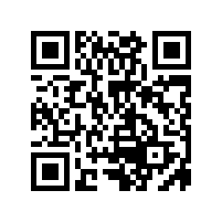 什么是全屋定制，全屋定制家具避坑指南分享