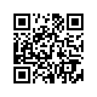 什么是衣柜門吸呢？來看看相關(guān)知識。