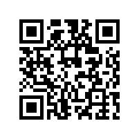 實(shí)木踢腳線無痕釘安裝