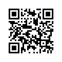 實(shí)木踢腳線怎么安裝？實(shí)木踢腳線安裝步驟