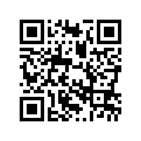 三門(mén)峽家具安裝工招聘信息