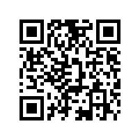 組合衣柜安裝方法