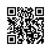 【實(shí)木衣柜品牌】衣柜滑動(dòng)門、滑軌的詳細(xì)安裝步驟