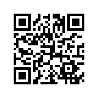 實(shí)木衣柜、全實(shí)木衣柜、純實(shí)木衣柜及原木衣柜你真的分得清嗎？