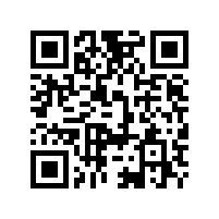 實(shí)木浴室柜保養(yǎng)方法-實(shí)木浴室柜保養(yǎng)技巧