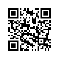 【實(shí)木浴室柜品牌】衛(wèi)生間別裝浴室柜了！換成一塊板+移動(dòng)立柜