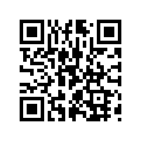 【實(shí)木浴室柜十大品牌】壁掛式浴室柜的整個(gè)安裝過程