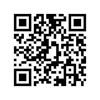 聲明：在左右手平臺下單，不會額外收取商家（用戶）任何費用！