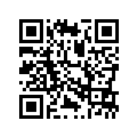 蘇寧安裝工接單平臺(tái)