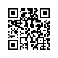 十年安裝路，服務(wù)建口碑