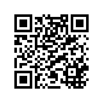 室內(nèi)鋼木門的優(yōu)缺點(diǎn)：為什么說(shuō)鋼木門好 鋼木門備受喜愛的4個(gè)原因