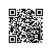 【室內(nèi)鋼木門價格】鋼木門的選購方法和優(yōu)缺點(diǎn)