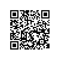 【室內(nèi)鋼木門價(jià)格】鋼木門的選擇及保養(yǎng)是什么？鋼木門的清洗方法是什么？