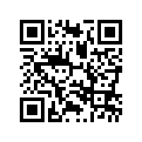 室內(nèi)鋼木門價(jià)格：實(shí)木門、鋼木門、復(fù)合門裝在臥室選哪個(gè)好呢？