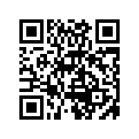 室內(nèi)工業(yè)風(fēng)裝修風(fēng)格：工業(yè)風(fēng)格家具樣式，賞工業(yè)風(fēng)格家具的別樣之美