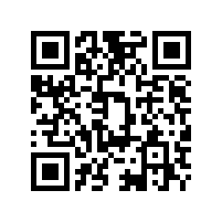 室內(nèi)甲醛超標檢測：內(nèi)甲醛檢測方法推薦，甲醛污染危害需知