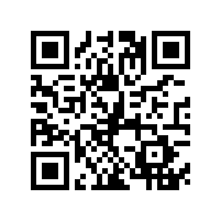 室內(nèi)甲醛處理：護(hù)墻板剛開始會(huì)不會(huì)有甲醛