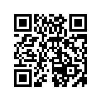 【室內(nèi)家庭裝修設(shè)計】廚房裝修應(yīng)該如何設(shè)計 6大廚房裝修攻略解析
