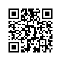 室內(nèi)客廳是裝吊燈好還是吸頂燈好？