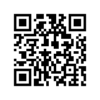 室內(nèi)門裝修圖：重點來了教你購買室內(nèi)木門如何避坑？
