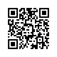 【室內(nèi)墻面漆品牌】墻面漆選購技巧，讓家庭生活更健康