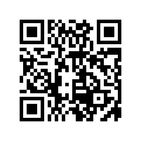 室內(nèi)軟裝設(shè)計(jì)方案：軟裝設(shè)計(jì)師與室內(nèi)設(shè)計(jì)師有區(qū)別嗎？