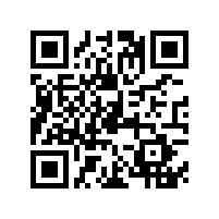 室內(nèi)軟裝修技巧：室內(nèi)裝修設(shè)計(jì)具體流程有哪些