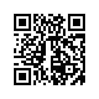 室內(nèi)新型裝飾材料：墻面防潮裝飾材料有哪些？墻面怎么防潮防霉？