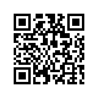 室內(nèi)新型裝飾材料：墻紙和墻布有什么區(qū)別？用墻布好還是墻紙好
