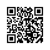 室內(nèi)藝術(shù)漆代理：房屋翻新或裝修用墻紙好還是藝術(shù)漆好呢？